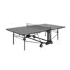 Sponeta Outdoor Tischtennisplatte S4-70e
