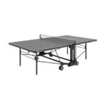 Sponeta Outdoor Tischtennisplatte S4-70e