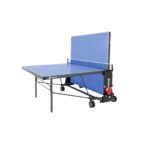 Sponeta Tischtennisplatte S4-73e – Bild 2