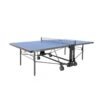 Sponeta Tischtennisplatte S4-73e