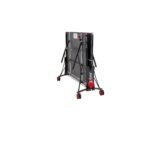 Sponeta Outdoor Tischtennisplatte S3-80e – Bild 2