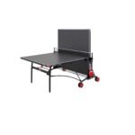Sponeta Outdoor Tischtennisplatte S3-80e – Bild 3