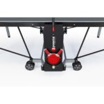 Sponeta Outdoor Tischtennisplatte S5-70e – Bild 4