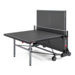 Sponeta Outdoor Tischtennisplatte S5-70e – Bild 5