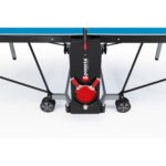 Sponeta Outdoor Tischtennisplatte S5-73e – Bild 3