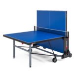 Sponeta Outdoor Tischtennisplatte S5-73e – Bild 6