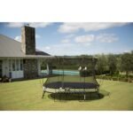 Springfree Trampolin O92 – Bild 6
