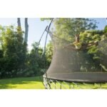 Springfree Trampolin O92 – Bild 4