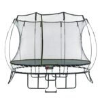 Springfree Trampolin O77 – Bild 5