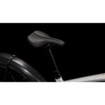 CUBE STEREO HYBRID ONE44 EXC 800 Allroad E-Mountainbike 2025 27.5" metallicwhite / black – Bild 7