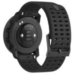 Suunto 9 Peak Pro All Black GPS-Multisportuhr - Black – Bild 5