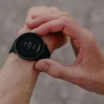 Suunto 9 Peak Pro All Black GPS-Multisportuhr - Black – Bild 4