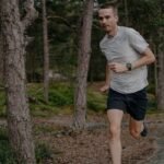 Suunto 9 Peak Pro All Black GPS-Multisportuhr - Black – Bild 3