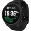 Suunto Race 2 GPS Multisport-Uhr - All Black