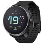 Suunto Race GPS Multisport-Uhr - Midnight – Bild 16