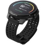 Suunto Race GPS Multisport-Uhr - Midnight – Bild 15