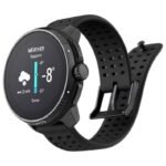 Suunto Race GPS Multisport-Uhr - Midnight – Bild 14