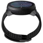 Suunto Race GPS Multisport-Uhr - Midnight – Bild 13