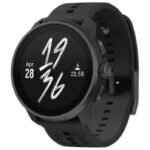 Suunto Race S GPS Multisport-Uhr - Powder Gray – Bild 22