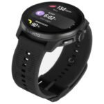 Suunto Race S GPS Multisport-Uhr - Powder Gray – Bild 19