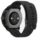 Suunto Race S GPS Multisport-Uhr - Powder Gray – Bild 21