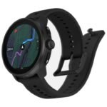 Suunto Race S GPS Multisport-Uhr - Powder Gray – Bild 20