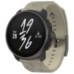 Suunto Race S GPS Multisport-Uhr - Powder Gray – Bild 17