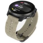 Suunto Race S GPS Multisport-Uhr - Powder Gray – Bild 16