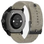 Suunto Race S GPS Multisport-Uhr - Powder Gray – Bild 15