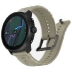 Suunto Race S GPS Multisport-Uhr - Powder Gray – Bild 14