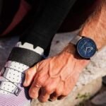 Suunto Race S GPS Multisport-Uhr - Powder Gray – Bild 13