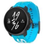 Suunto Race S GPS Multisport-Uhr - Powder Gray – Bild 26