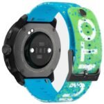 Suunto Race S GPS Multisport-Uhr - Powder Gray – Bild 25
