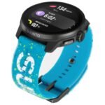 Suunto Race S GPS Multisport-Uhr - Powder Gray – Bild 23