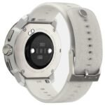 Suunto Race S GPS Multisport-Uhr - Powder Gray – Bild 10
