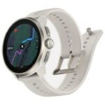 Suunto Race S GPS Multisport-Uhr - Powder Gray – Bild 9