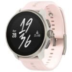 Suunto Race S GPS Multisport-Uhr - Powder Gray – Bild 5