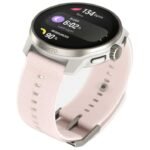 Suunto Race S GPS Multisport-Uhr - Powder Gray – Bild 3