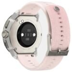 Suunto Race S GPS Multisport-Uhr - Powder Gray – Bild 4