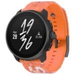 Suunto Race S GPS Multisport-Uhr - Powder Gray – Bild 8