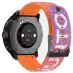Suunto Race S GPS Multisport-Uhr - Powder Gray – Bild 7