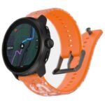 Suunto Race S GPS Multisport-Uhr - Powder Gray – Bild 6