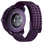 Suunto Race Titanium GPS Multisport-Uhr - Amethyst – Bild 6