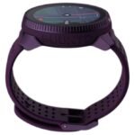 Suunto Race Titanium GPS Multisport-Uhr - Amethyst – Bild 3