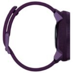 Suunto Race Titanium GPS Multisport-Uhr - Amethyst – Bild 4