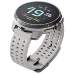 Suunto Race GPS Multisport-Uhr - Midnight – Bild 10
