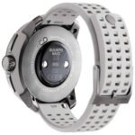 Suunto Race GPS Multisport-Uhr - Midnight – Bild 11
