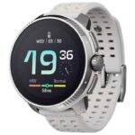 Suunto Race GPS Multisport-Uhr - Midnight – Bild 12