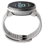Suunto Race GPS Multisport-Uhr - Midnight – Bild 9