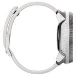 Suunto Race GPS Multisport-Uhr - Midnight – Bild 8